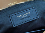 YSL BAGS - WOMEN LOVE LUXURY BAGS - 2423