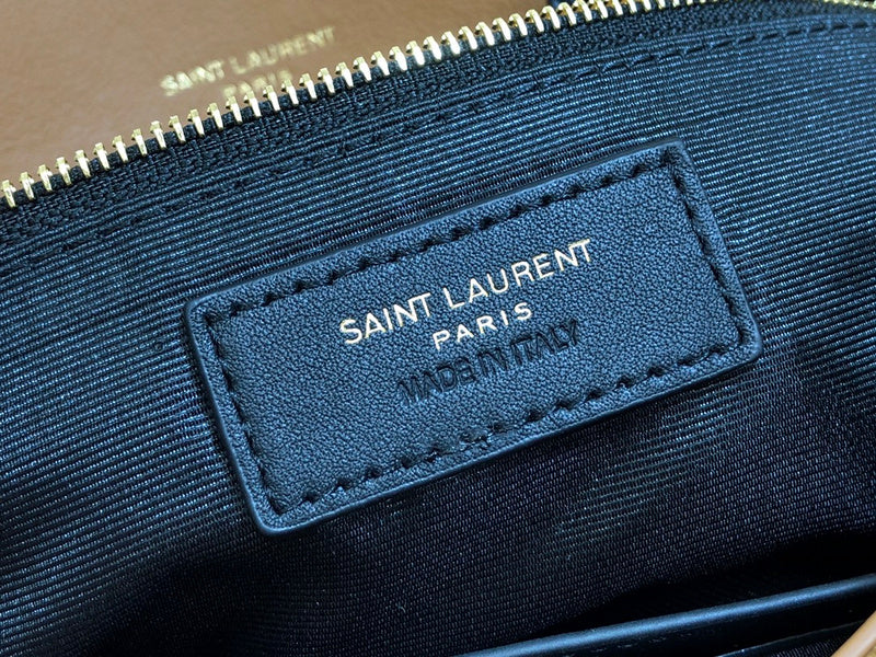 YSL BAGS - WOMEN LOVE LUXURY BAGS - 2423