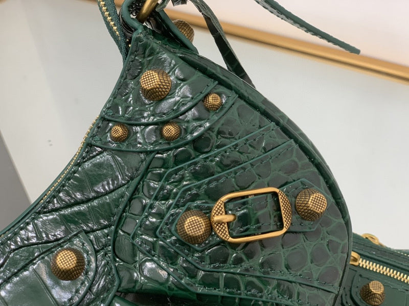 LO - BGA Bags - 2573