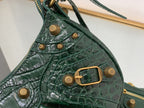 LO - BGA Bags - 2573