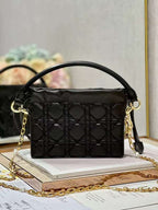LO - DYOR   BAGS FOR WOMEN - FASHION LUXURY BAGS 074