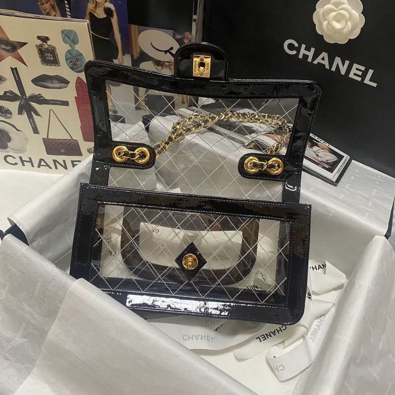 LO - CHL Bags - 2486