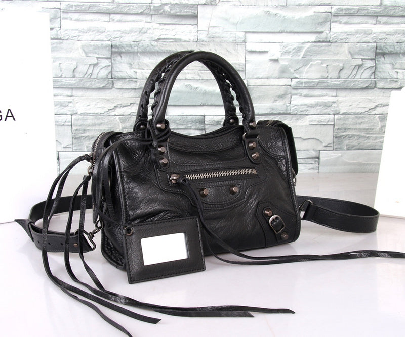 BLN-CIAGA WOMEN LUXURY BAGS - 022