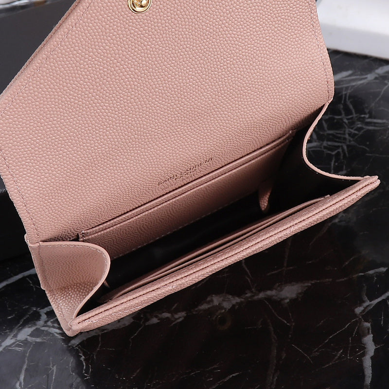 Lusso Official - LUXURY YSL BAGS - 893