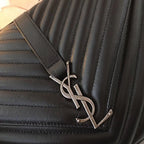 BB - YSL Bag - 3887