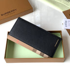 B-Berry Bags - Women Love Luxury Bags - 057