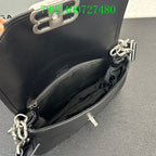 LO - BGA Bags - 1697