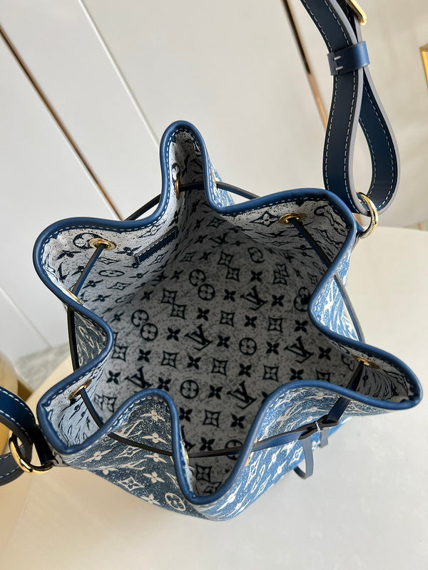 BB - LV Bags - 17069