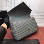 BB - YSL Bag - 2176