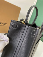 B-Berry Bags - Women Love Luxury Bags - 677