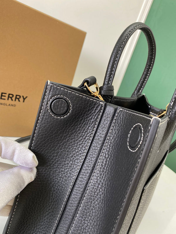 B-Berry Bags - Women Love Luxury Bags - 677