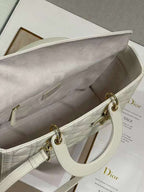 LO - DYOR   BAGS FOR WOMEN - FASHION LUXURY BAGS 486