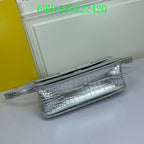 LO - BGA Bags - 2381
