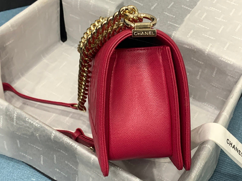 LO - CHL  BAGS FOR WOMEN - FASHION LUXURY BAGS -1942