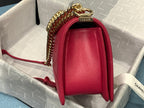 LO - CHL  BAGS FOR WOMEN - FASHION LUXURY BAGS -1942