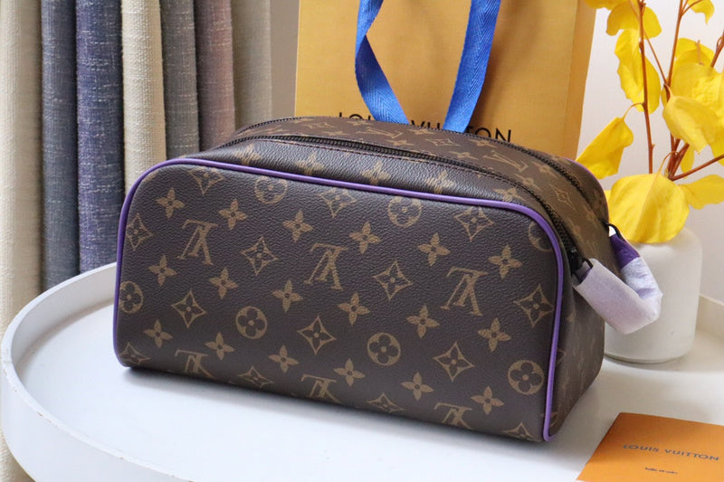 LO - LV Bags - 16179