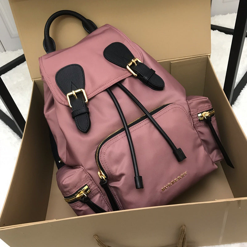 LO - B-BERRY BAGS - 566