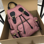 LO - B-BERRY BAGS - 566