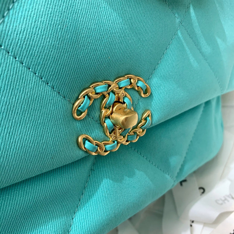 LO - CHL  BAGS FOR WOMEN - FASHION LUXURY BAGS -2211