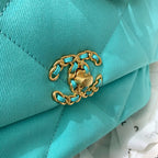LO - CHL  BAGS FOR WOMEN - FASHION LUXURY BAGS -2211