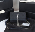 YSL BAGS - WOMEN LOVE LUXURY BAGS - 1600