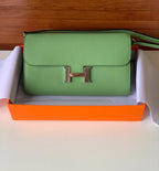 LO - HMS Luxury Bags - 884