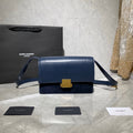 Lusso Official - SLY Bags 065