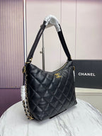LO - CHL Bags - 2272