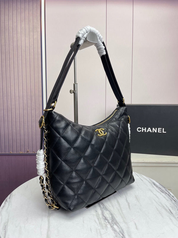 LO - CHL Bags - 2272