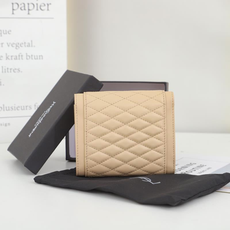 Lusso Official - LUXURY YSL BAGS - 997