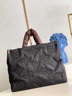 BB - LV Bags - 17260