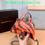 LO - BGA Bags - 2375