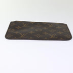 LO-LV bags 1017