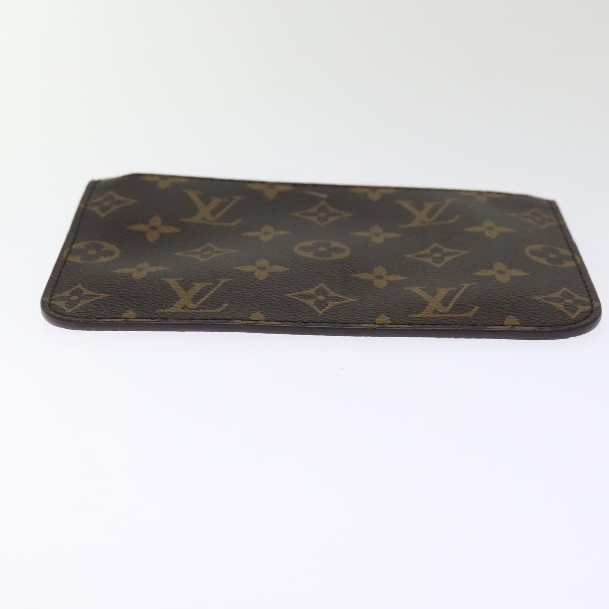 LO-LV bags 1017