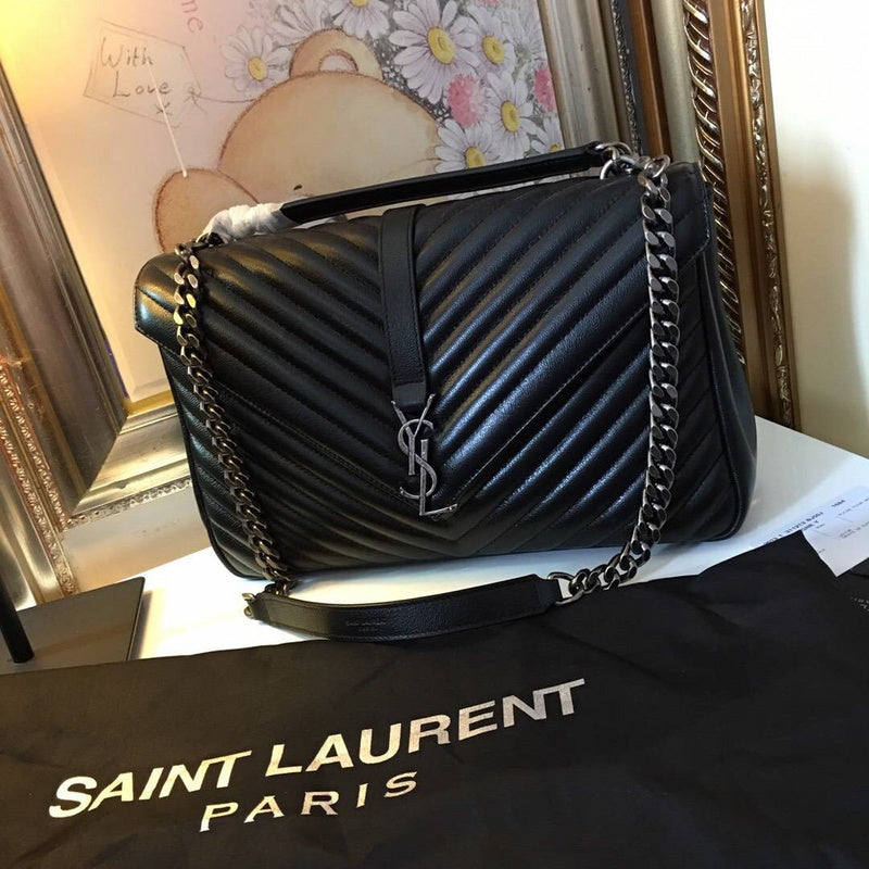 BB - YSL Bag - 3887