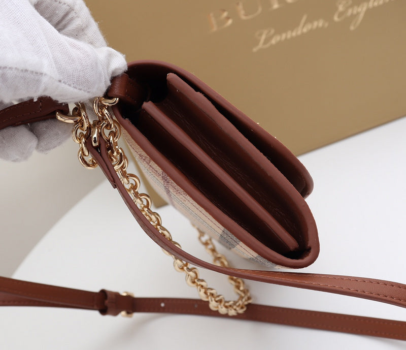 B-Berry Bags - Women Love Luxury Bags - 1016