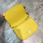 LO - BGA Bags - 1017