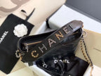 LO - CHL  BAGS FOR WOMEN - FASHION LUXURY BAGS -2391
