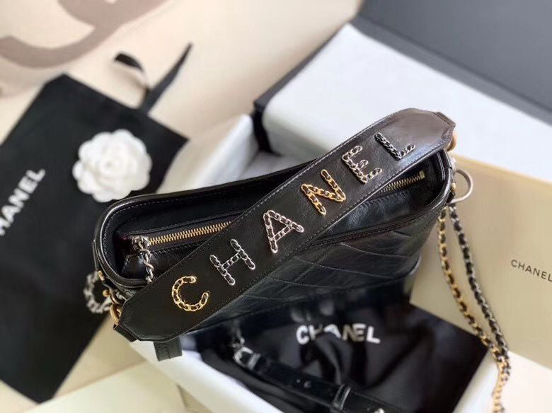 LO - CHL  BAGS FOR WOMEN - FASHION LUXURY BAGS -2391