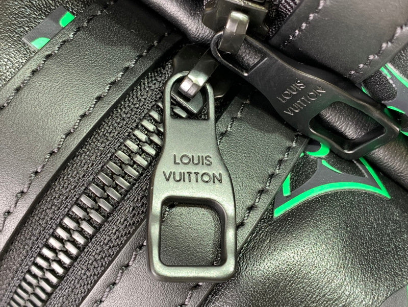 LO - LV Bags - 15929