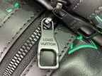 LO - LV Bags - 15929