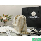 Lusso Official -  CHL BAGS  - 254