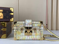 LO-LV bags 8638