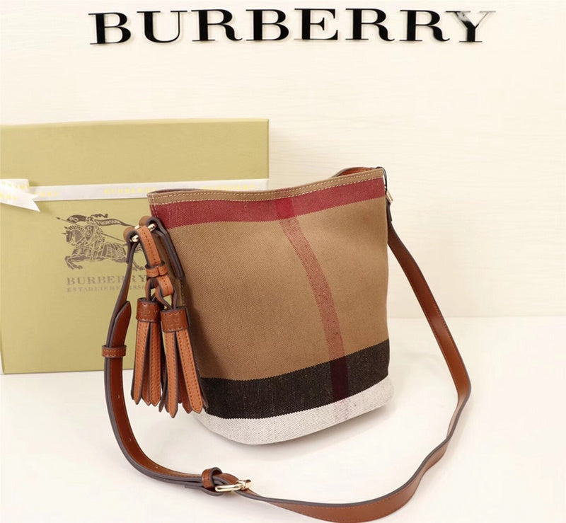 B-Berry Bags - Women Love Luxury Bags - 531