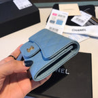 LO - CHL  BAGS FOR WOMEN - FASHION LUXURY BAGS - 733