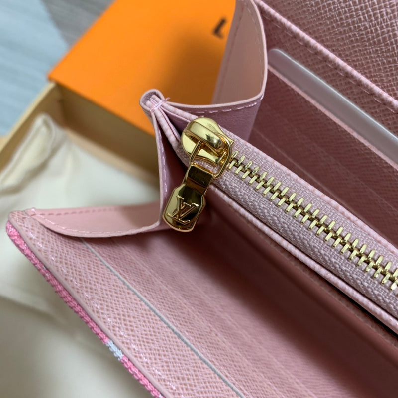 LO - LV Bags - 16924
