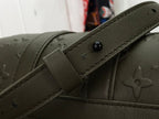 BB - LV Bags - 17419