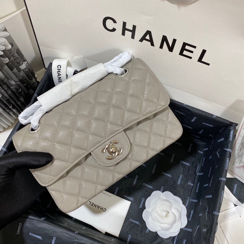 LO - CHL Bags - 2381