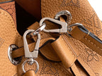 BB - LV Bags - 17279