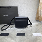 BB - YSL Bag - 4105